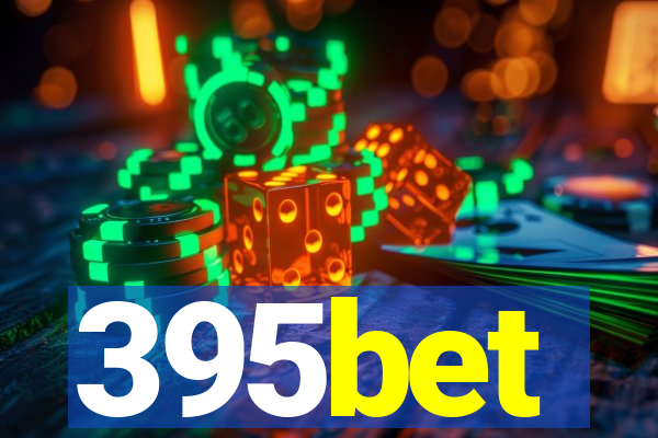 395bet