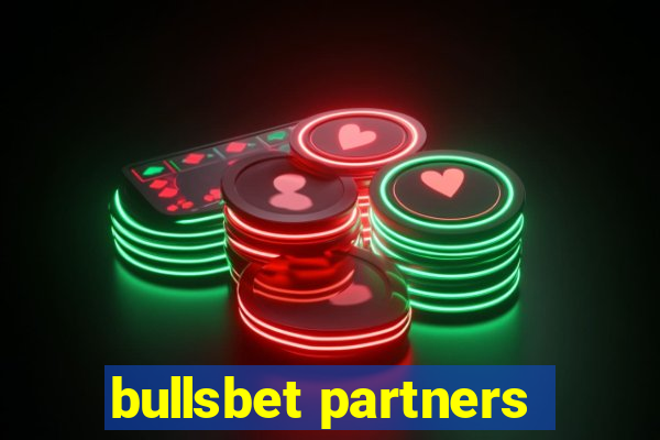 bullsbet partners