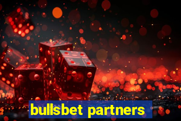 bullsbet partners