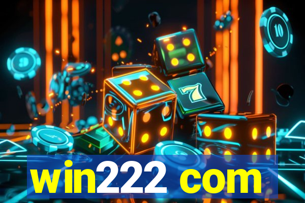 win222 com