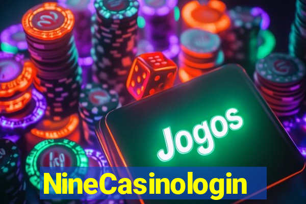 NineCasinologin