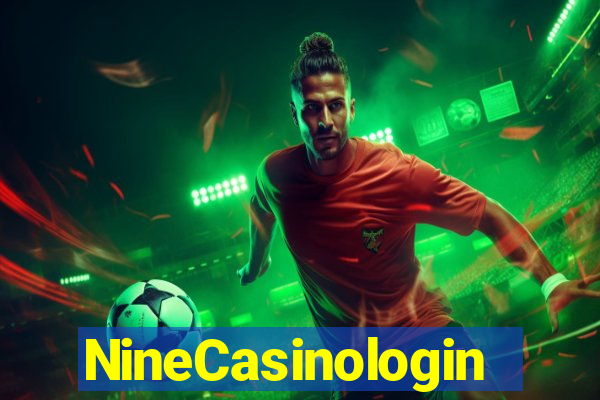 NineCasinologin