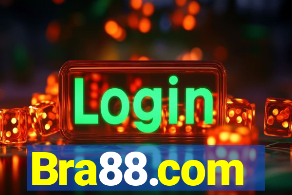 Bra88.com