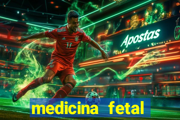 medicina fetal barcelona calculadora