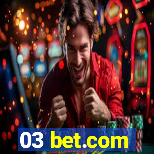 03 bet.com