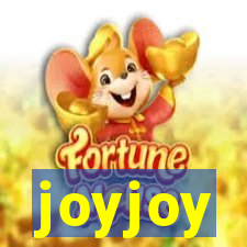 joyjoy