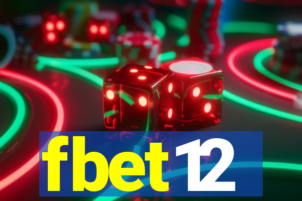 fbet12