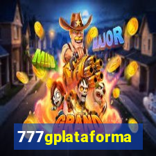 777gplataforma