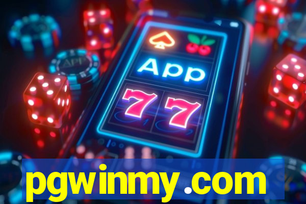 pgwinmy.com