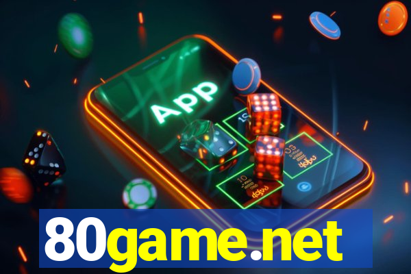 80game.net