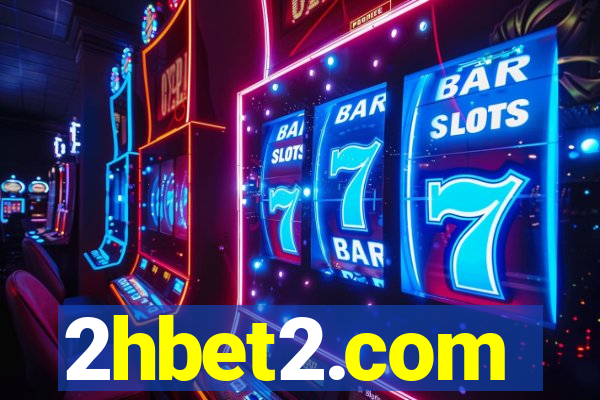 2hbet2.com