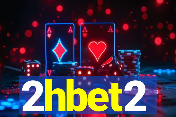 2hbet2