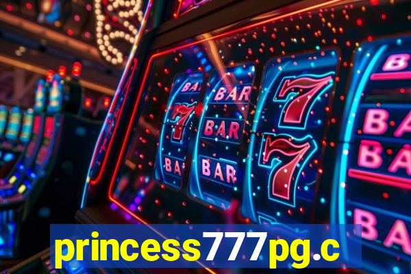 princess777pg.com