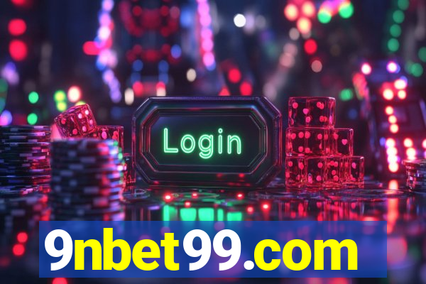 9nbet99.com