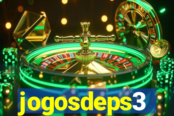 jogosdeps3