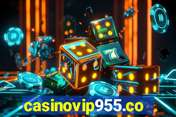 casinovip955.com