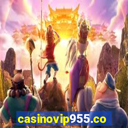 casinovip955.com