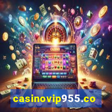 casinovip955.com