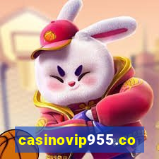 casinovip955.com