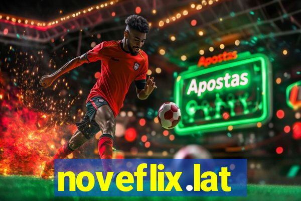 noveflix.lat