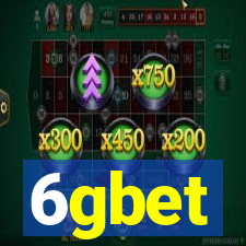 6gbet