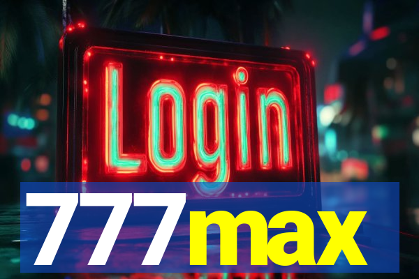 777max