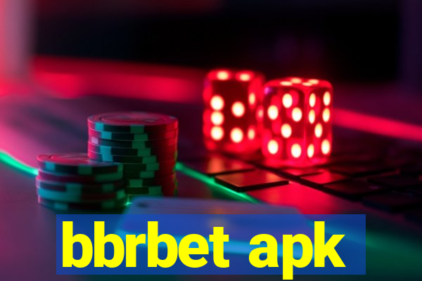 bbrbet apk