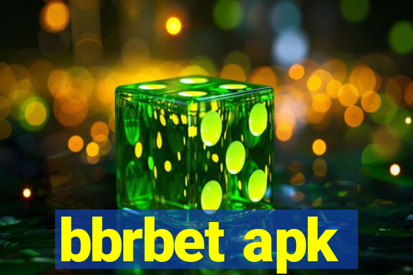 bbrbet apk