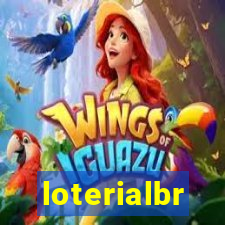 loterialbr