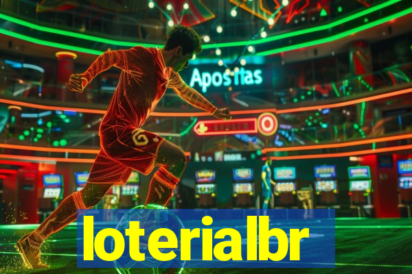 loterialbr