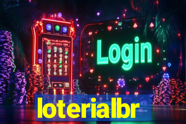 loterialbr