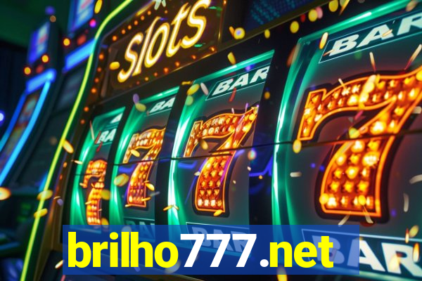 brilho777.net