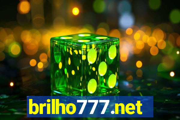 brilho777.net