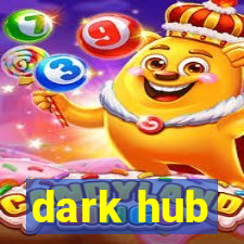 dark hub