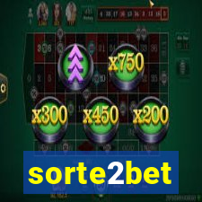 sorte2bet