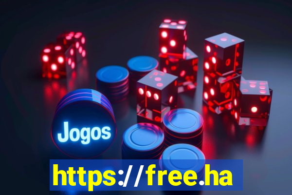 https://free.hackerdoslot.com/slot