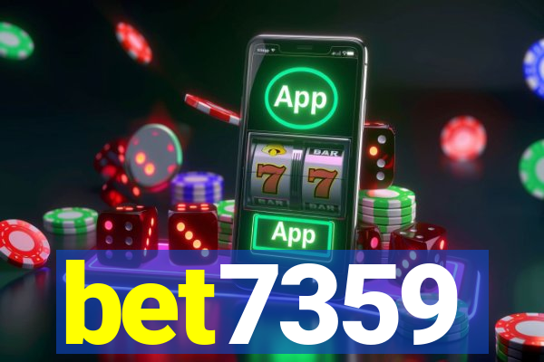 bet7359