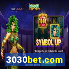 3030bet.com