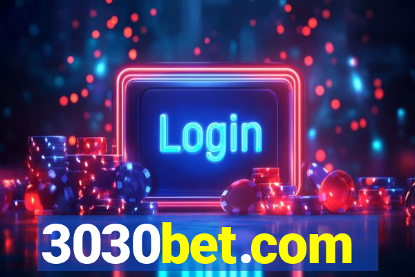 3030bet.com