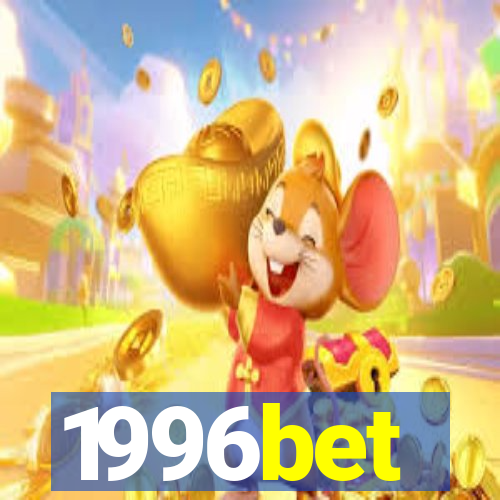 1996bet