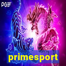 primesport