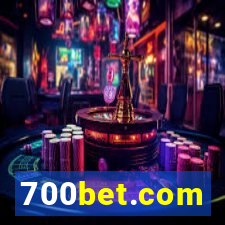 700bet.com