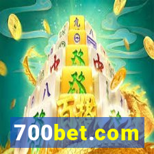 700bet.com