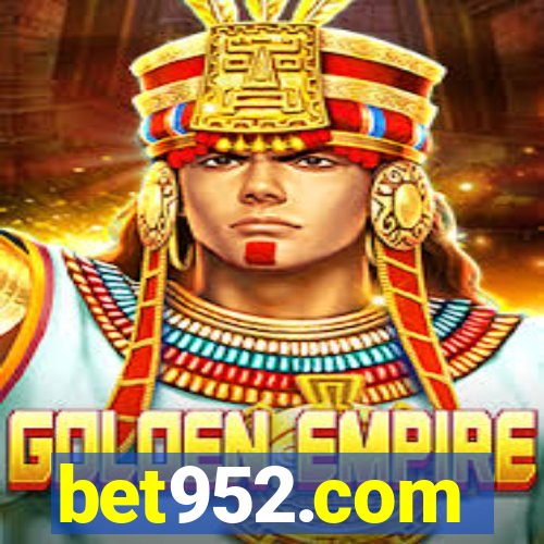 bet952.com