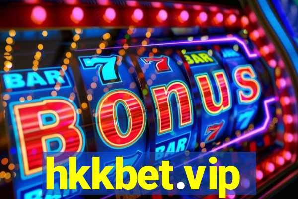 hkkbet.vip