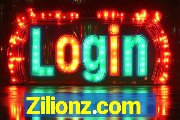 Zilionz.com