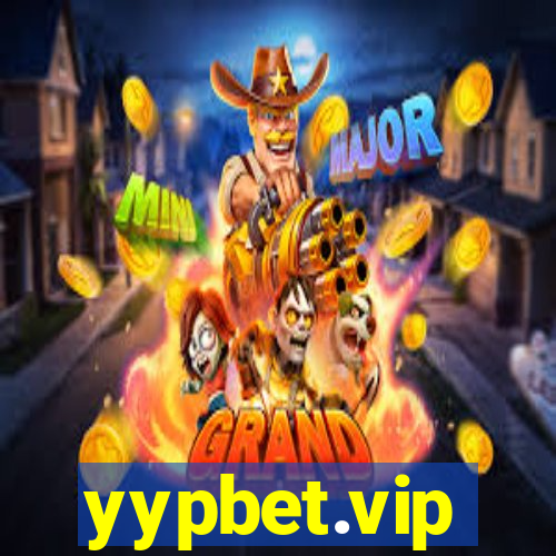 yypbet.vip