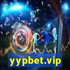 yypbet.vip