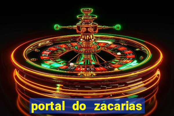 portal do zacarias tiro de fuzil