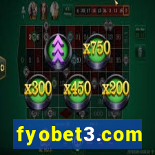 fyobet3.com